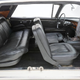 Image for article titled At $185,000, Is This 1958 Facel Vega Excellence an Excellent Deal?